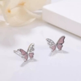 ピアス スタッドピアス レディース | PlusNao | 詳細画像2 