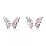 ピアス スタッドピアス レディース | PlusNao | 詳細画像3 