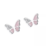 ピアス スタッドピアス レディース | PlusNao | 詳細画像4 