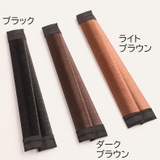 お団子メーカー シニヨンメーカー レディース | PlusNao | 詳細画像13
