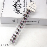 ヘアクリップ ミニバンスクリップ 12個セット | PlusNao | 詳細画像10 