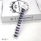 ヘアクリップ ミニバンスクリップ 12個セット | PlusNao | 詳細画像11 