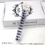 ヘアクリップ ミニバンスクリップ 12個セット | PlusNao | 詳細画像5 