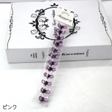 ヘアクリップ ミニバンスクリップ 12個セット | PlusNao | 詳細画像7 