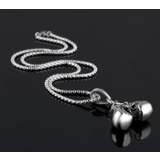 ネックレス ペンダント メンズ | PlusNao | 詳細画像7 