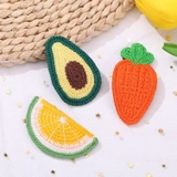 ヘアピン ぱっちん留め パッチンピン | PlusNao | 詳細画像2 