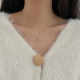 ネックレス ペンダント レディース | PlusNao | 詳細画像3 