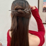 かんざし 簪 一本差し | PlusNao | 詳細画像3