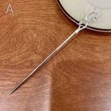 かんざし 簪 一本差し | PlusNao | 詳細画像5