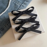 ヘアクリップ 単品 1個 | PlusNao | 詳細画像10