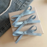 ヘアクリップ 単品 1個 | PlusNao | 詳細画像11