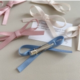 ヘアクリップ 単品 1個 | PlusNao | 詳細画像12