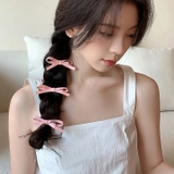 ヘアクリップ 単品 1個 | PlusNao | 詳細画像2