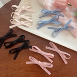 ヘアクリップ 単品 1個 | PlusNao | 詳細画像5