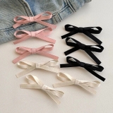 ヘアクリップ 単品 1個 | PlusNao | 詳細画像6