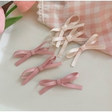 ヘアクリップ 単品 1個 | PlusNao | 詳細画像7