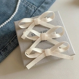 ヘアクリップ 単品 1個 | PlusNao | 詳細画像8