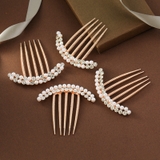 コーム ヘアコーム かんざし | PlusNao | 詳細画像3 