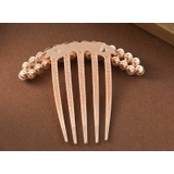 コーム ヘアコーム かんざし | PlusNao | 詳細画像4 