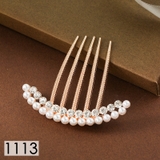 コーム ヘアコーム かんざし | PlusNao | 詳細画像7 