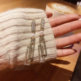 ピアス スタッドピアス レディース | PlusNao | 詳細画像4