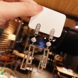 ピアス スタッドピアス レディース | PlusNao | 詳細画像9