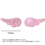 ヘアクリップ 1対 レディース | PlusNao | 詳細画像15