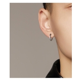 イヤリング 左右2個セット 1ペア | PlusNao | 詳細画像3 