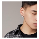 イヤリング 左右2個セット 1ペア | PlusNao | 詳細画像4 