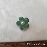 ヘアクリップ 2個セット レディース | PlusNao | 詳細画像10