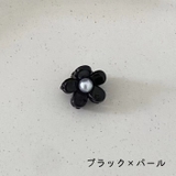 ヘアクリップ 2個セット レディース | PlusNao | 詳細画像13