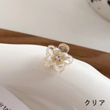 ヘアクリップ 2個セット レディース | PlusNao | 詳細画像17