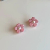 ヘアクリップ 2個セット レディース | PlusNao | 詳細画像3