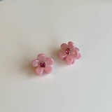 ヘアクリップ 2個セット レディース | PlusNao | 詳細画像5