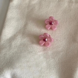 ヘアクリップ 2個セット レディース | PlusNao | 詳細画像6