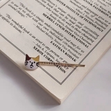 ヘアピン アメピン レディース | PlusNao | 詳細画像4 