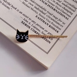 ヘアピン アメピン レディース | PlusNao | 詳細画像5 