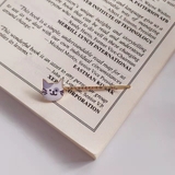 ヘアピン アメピン レディース | PlusNao | 詳細画像6 