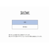 ヘアバンド カチューシャ ベビー | PlusNao | 詳細画像10 