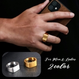 指輪 リング メンズ | PlusNao | 詳細画像1