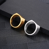 指輪 リング メンズ | PlusNao | 詳細画像3