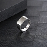 指輪 リング メンズ | PlusNao | 詳細画像4