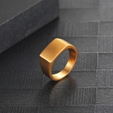 指輪 リング メンズ | PlusNao | 詳細画像5