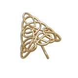 ポニーフック ヘアカフス ヘアゴム | PlusNao | 詳細画像5 