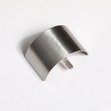 ポニーフック ヘアアクセサリー レディース | PlusNao | 詳細画像3 