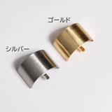 ポニーフック ヘアアクセサリー レディース | PlusNao | 詳細画像4 