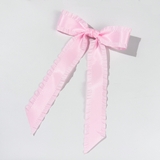 ヘアクリップ くちばしクリップ ヘアピン | PlusNao | 詳細画像11