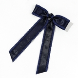 ヘアクリップ くちばしクリップ ヘアピン | PlusNao | 詳細画像12