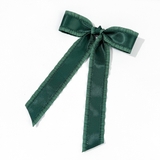 ヘアクリップ くちばしクリップ ヘアピン | PlusNao | 詳細画像13