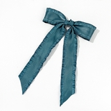 ヘアクリップ くちばしクリップ ヘアピン | PlusNao | 詳細画像15